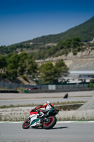 enduro-digital-images;event-digital-images;eventdigitalimages;no-limits-trackdays;park-motor;park-motor-no-limits-trackday;park-motor-photographs;park-motor-trackday-photographs;peter-wileman-photography;racing-digital-images;trackday-digital-images;trackday-photos